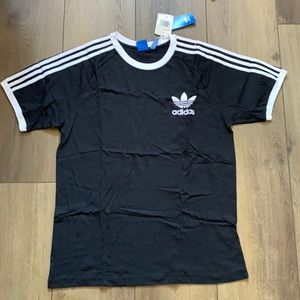 Adidas Shirt